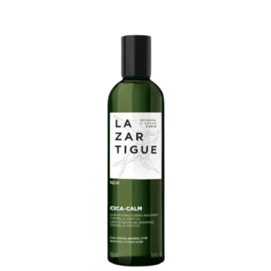Lazartigue Cica-Calm Shampoo