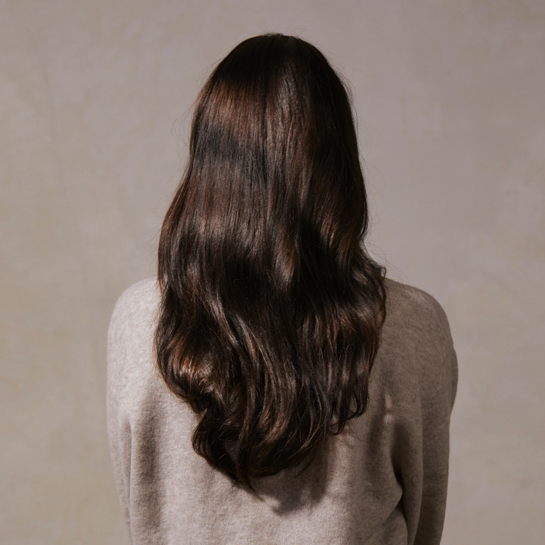 Lazartigue Cica-Calm Shampoo