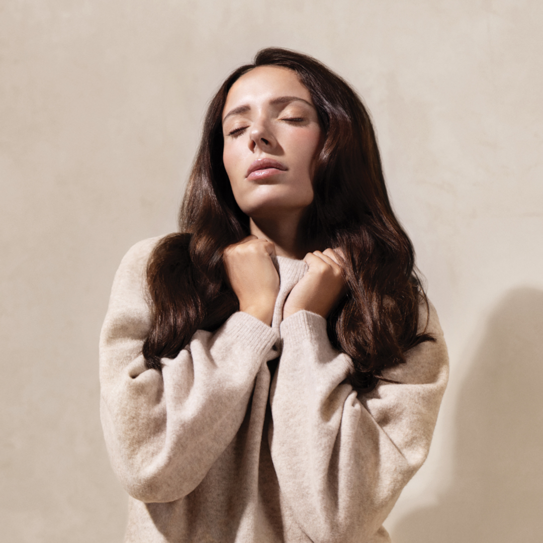 Lazartigue Cica-Calm Shampoo