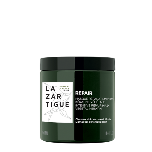 Lazartigue Repair Mask