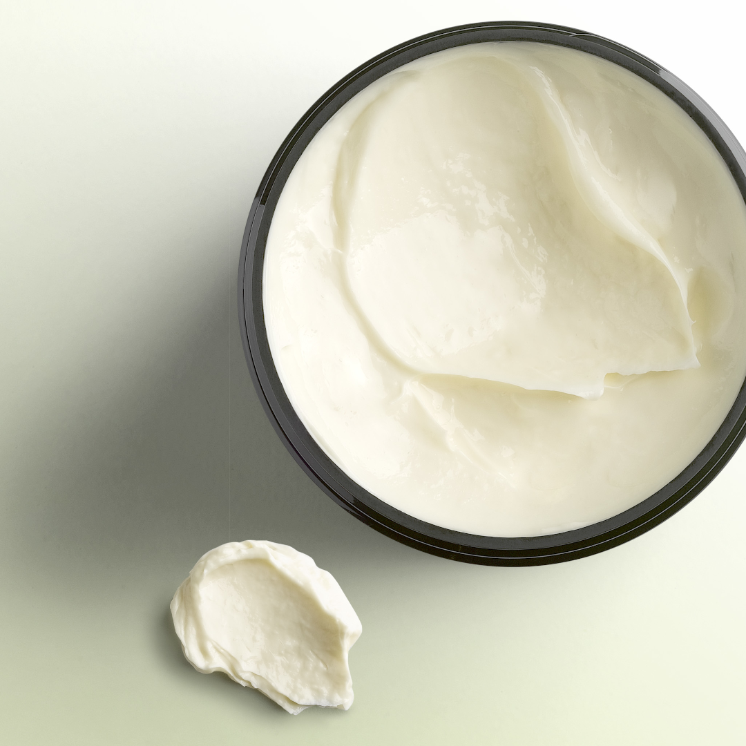 Lazartigue Repair Mask