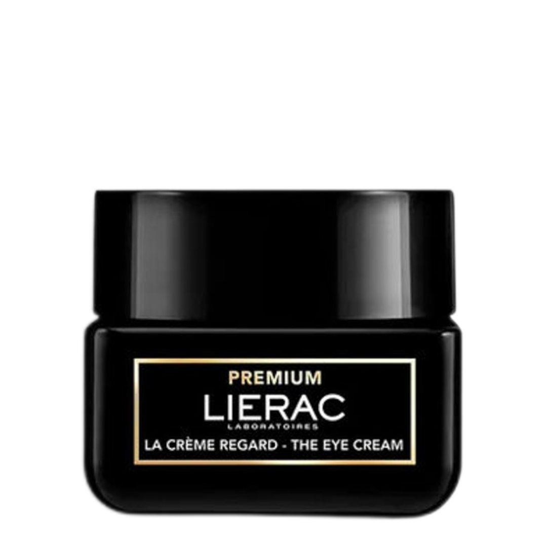 Lierac Premium The Eye Cream - 20ml