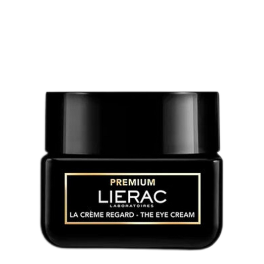 Lierac Premium The Eye Cream