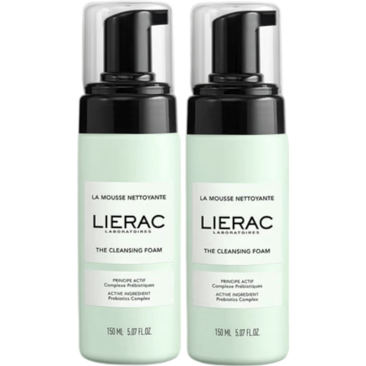 lierac070