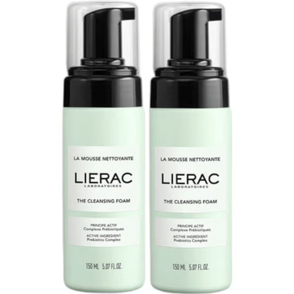 lierac070