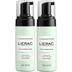 2 x 150ml
