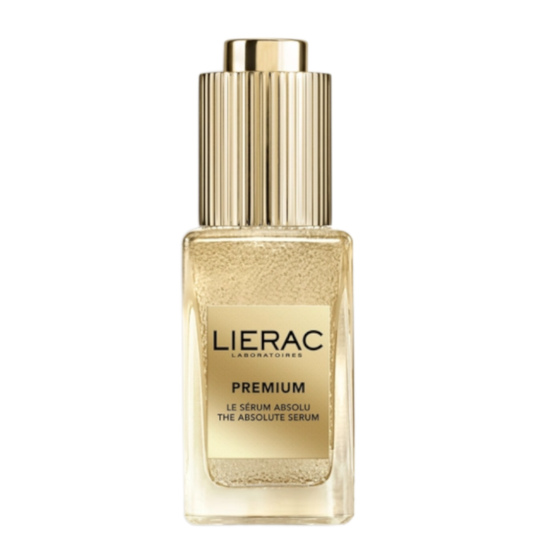 Lierac Premium The Absolute Serum - 30ml