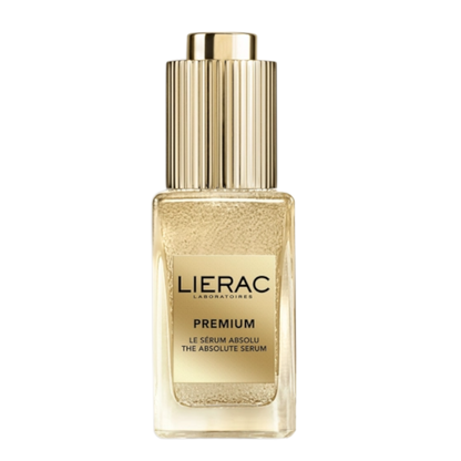 lierac032