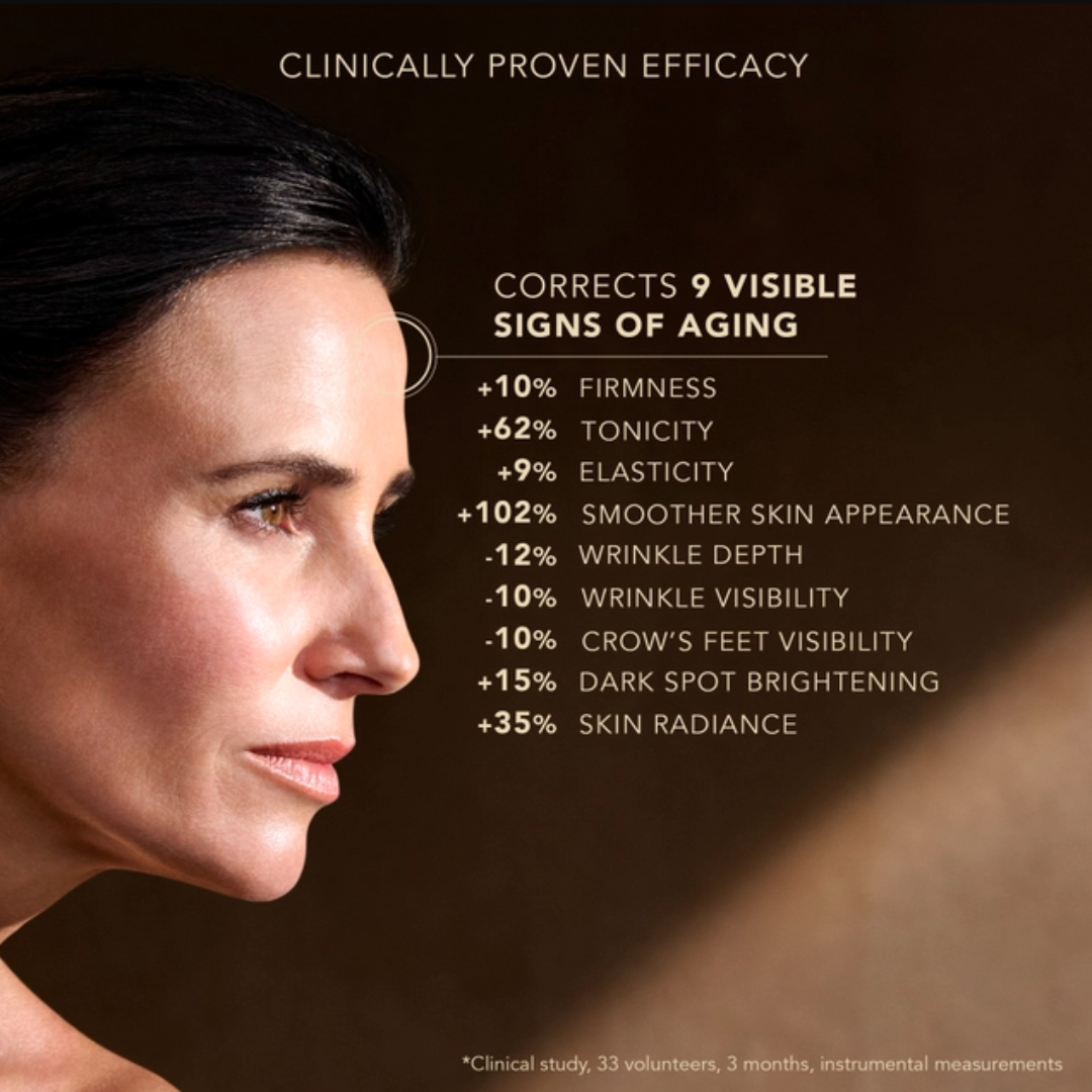 Lierac Premium The Absolute Serum