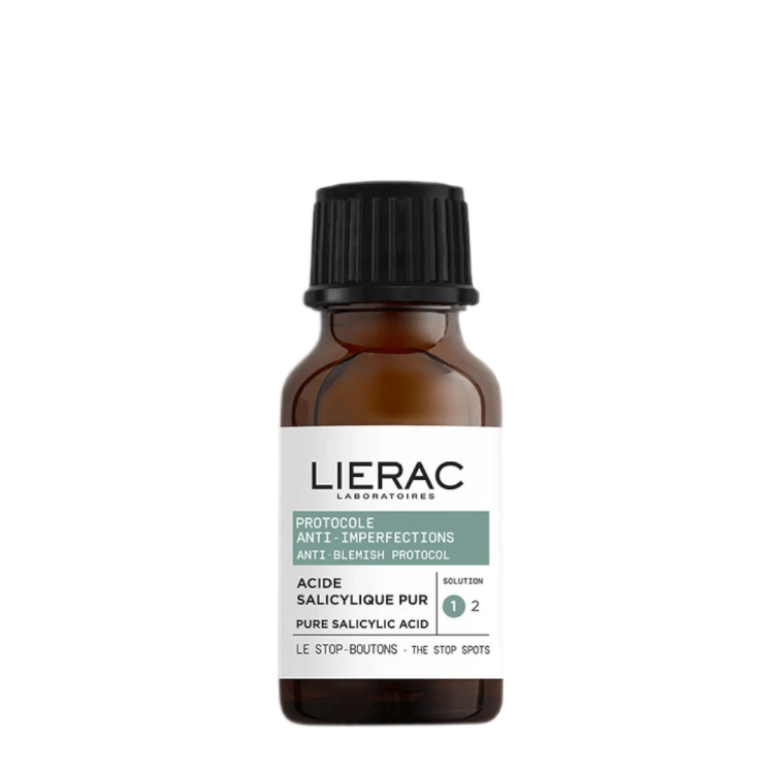lierac061