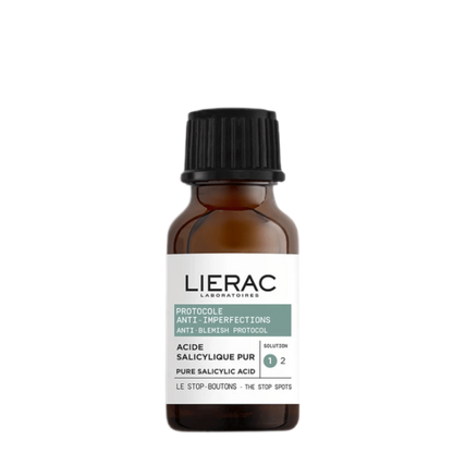 lierac061