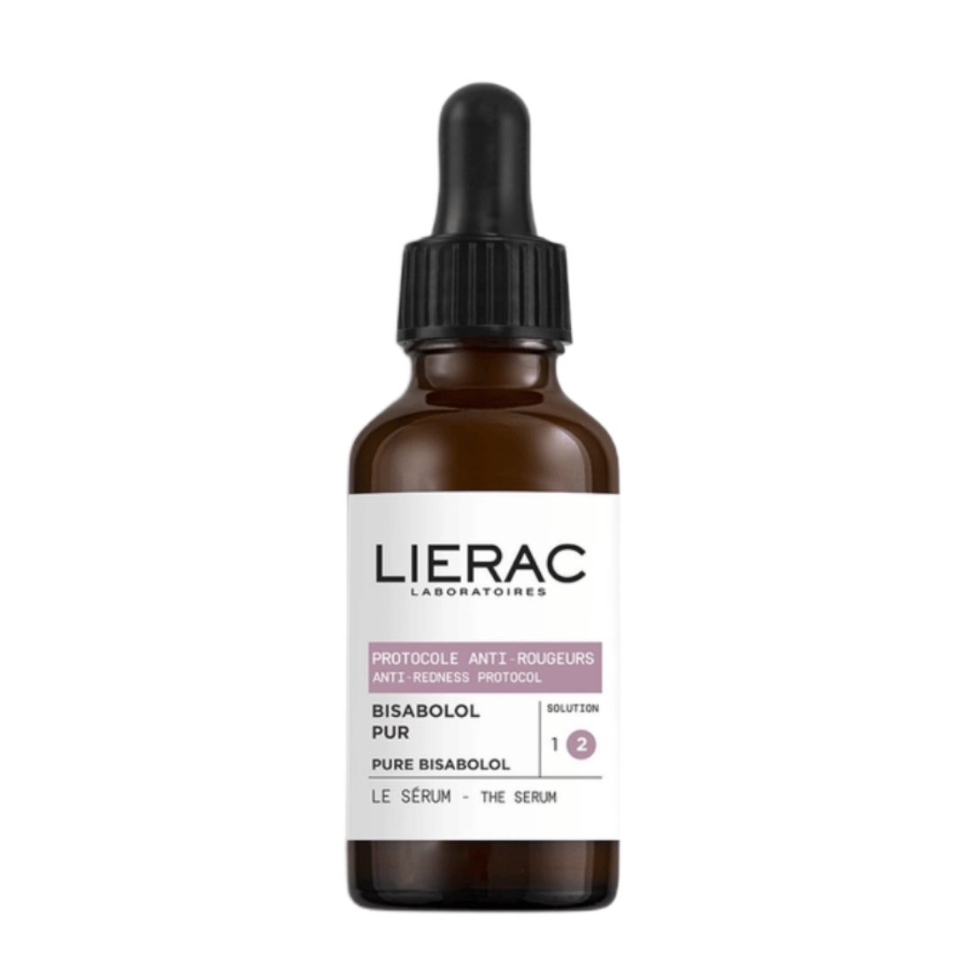 lierac059