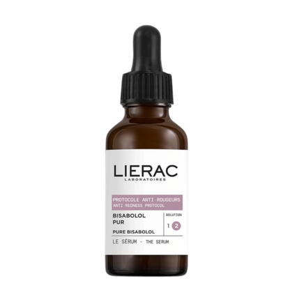 lierac059