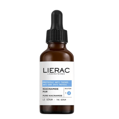 lierac055