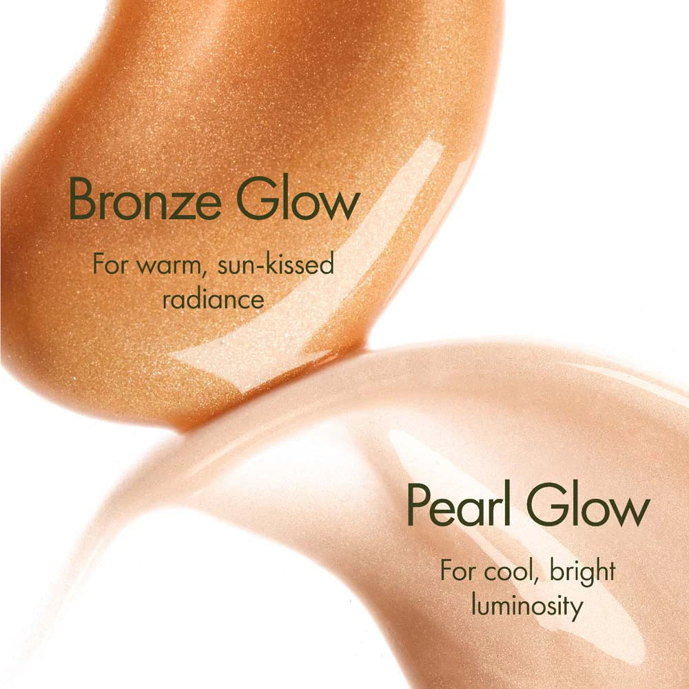 Origins GinZing Glow-Boosting Gel Moisturiser