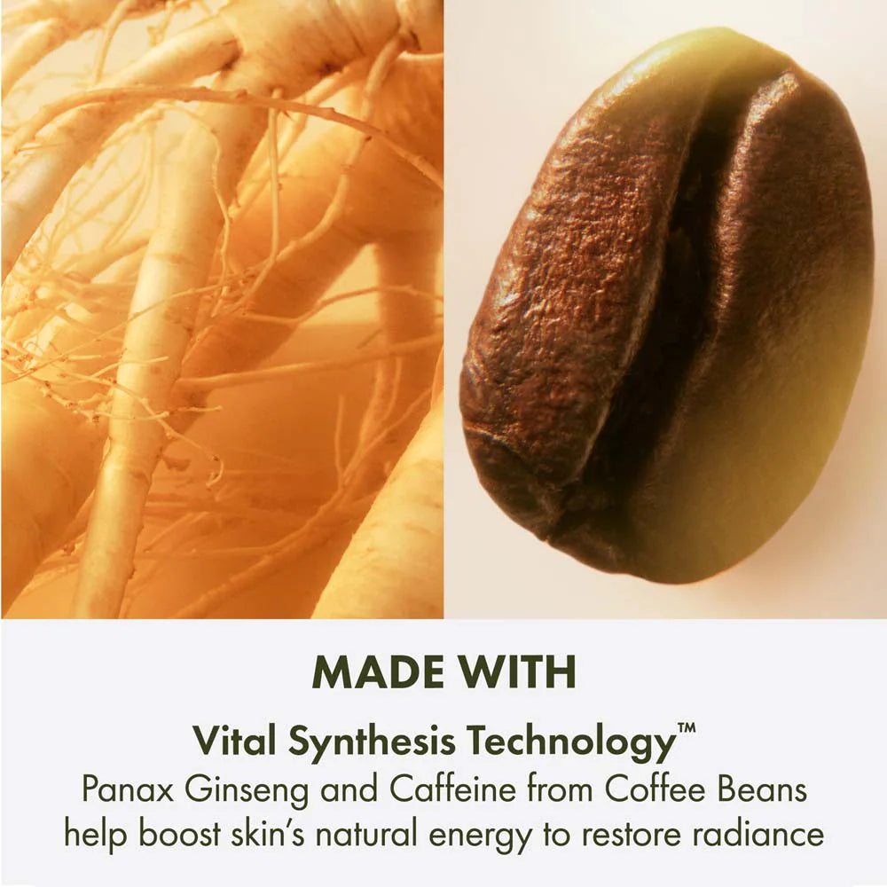 Origins GinZing Glow-Boosting Gel Moisturiser