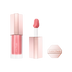 8.5ml / 21 - Blushing Blanket