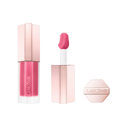 lancomemakeup150-003