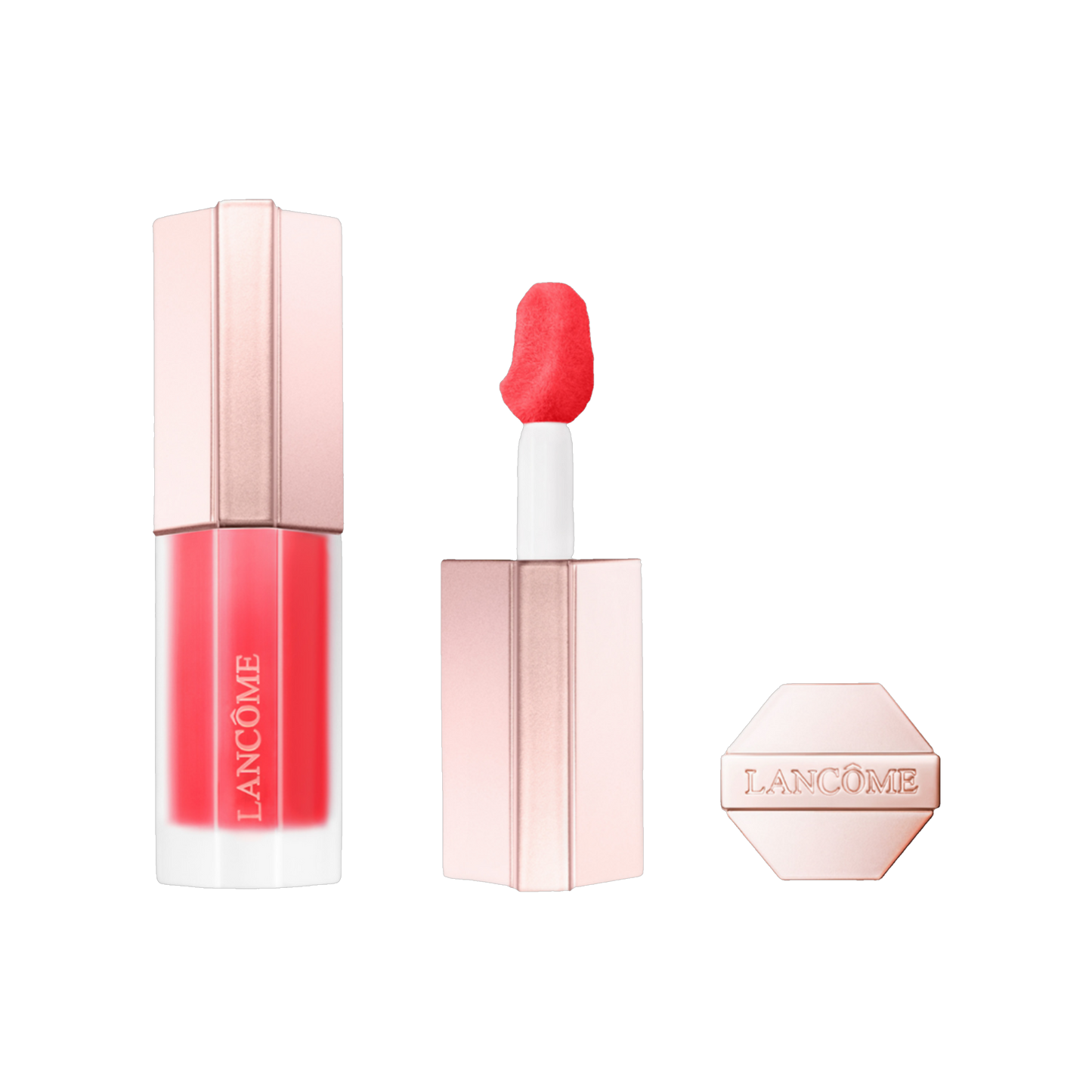 lancomemakeup150-004