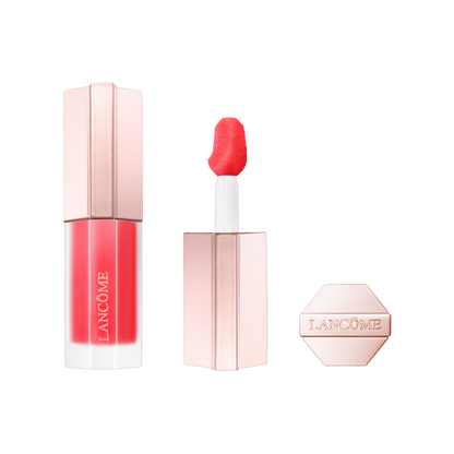 lancomemakeup150-004
