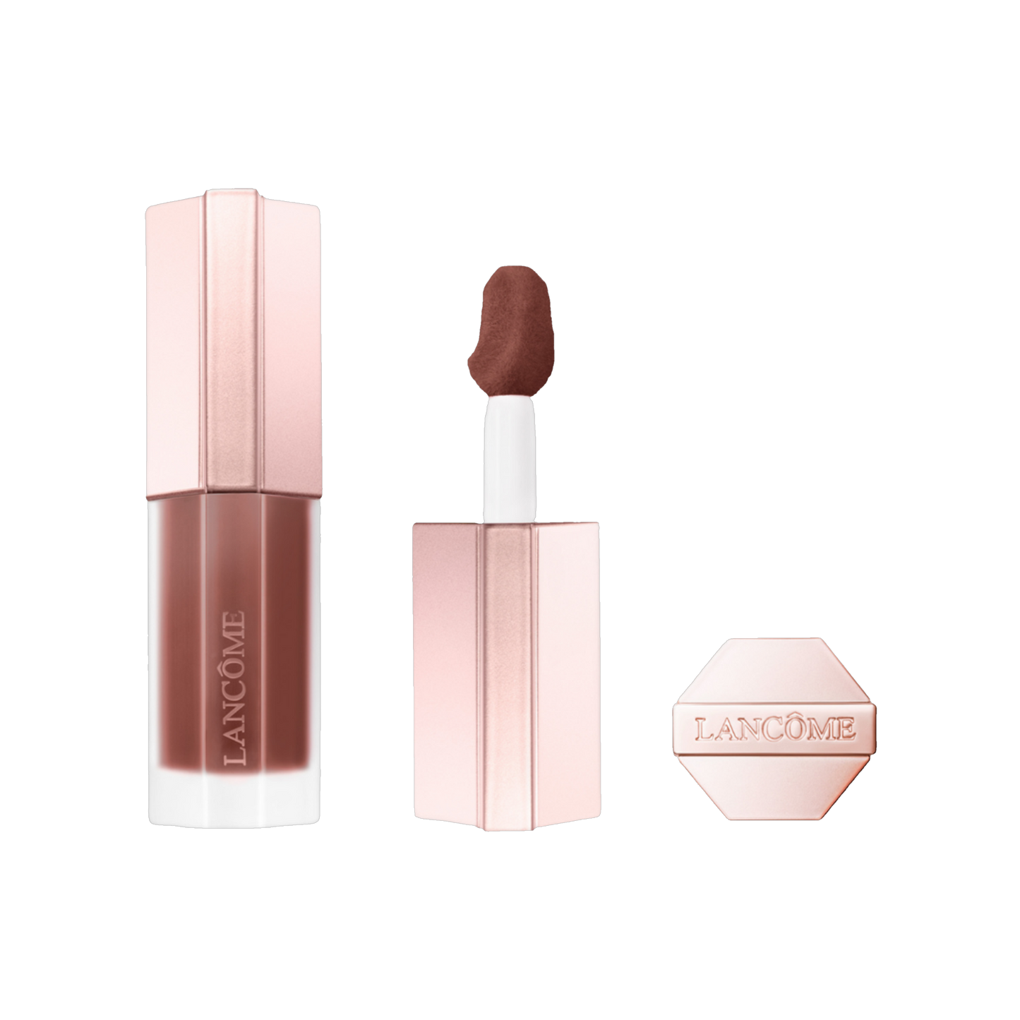 lancomemakeup150-005