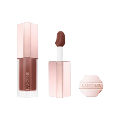 lancomemakeup150-005