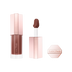 8.5ml / 25 - Cocoa Cuddle