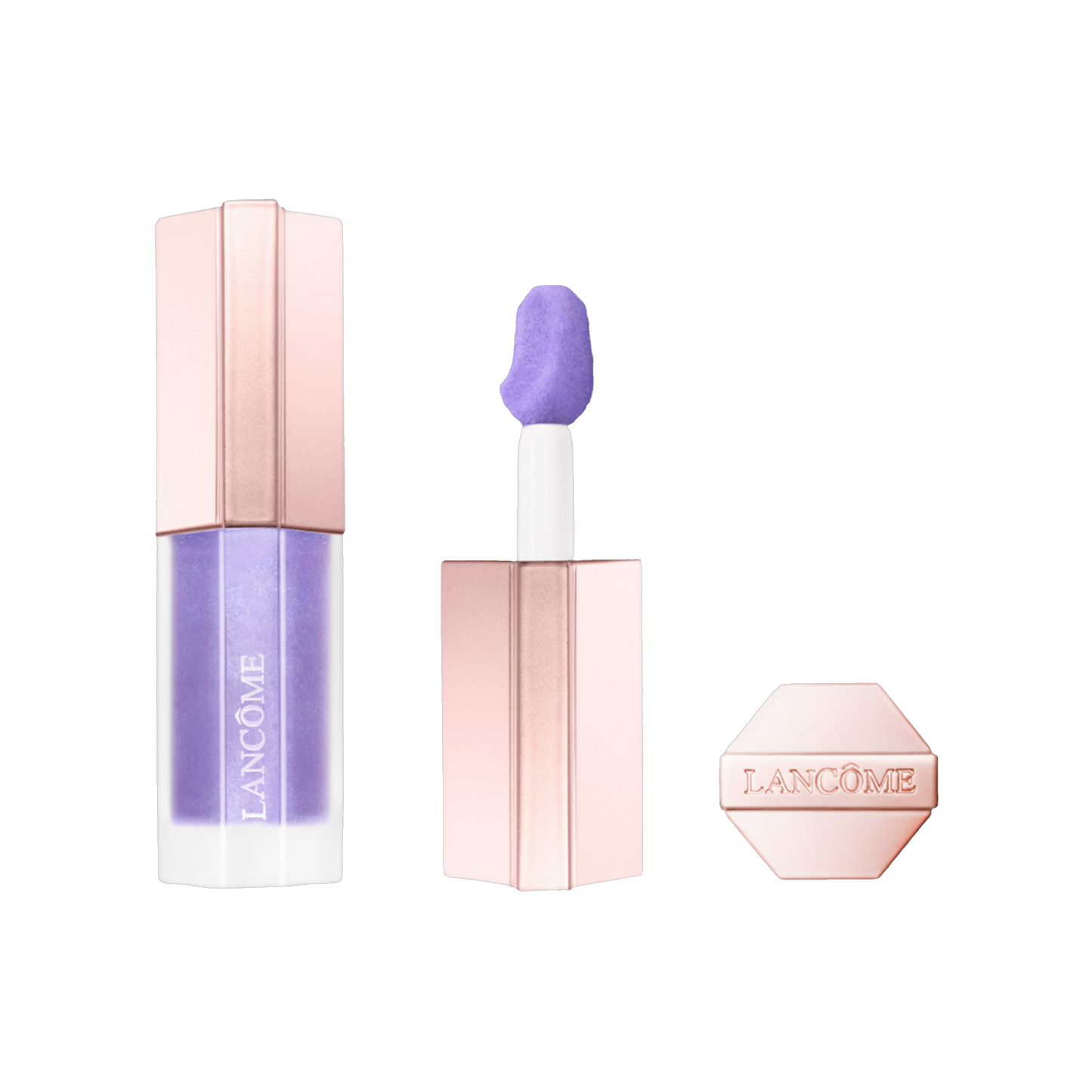 lancomemakeup150-006