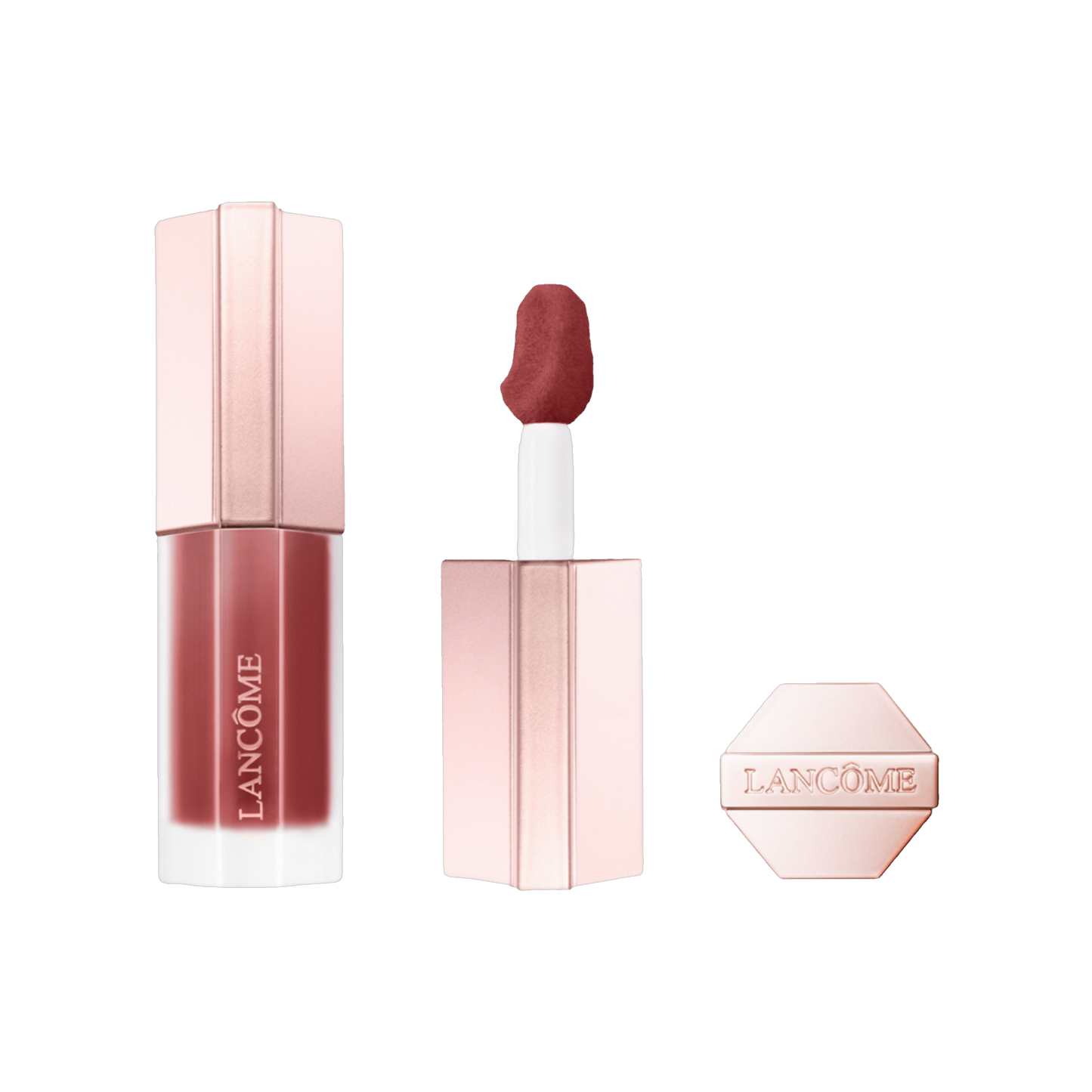 lancomemakeup150-007