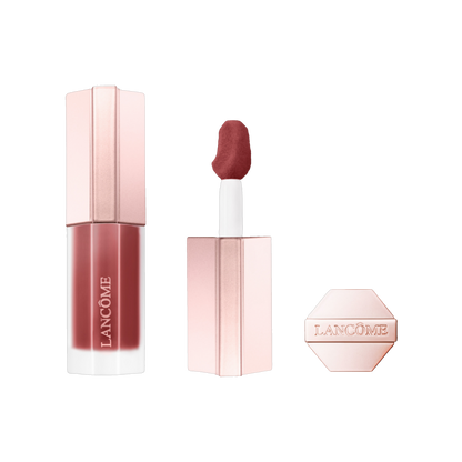 lancomemakeup150-007