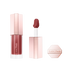 8.5ml / 60 - Million-Dollar Berry