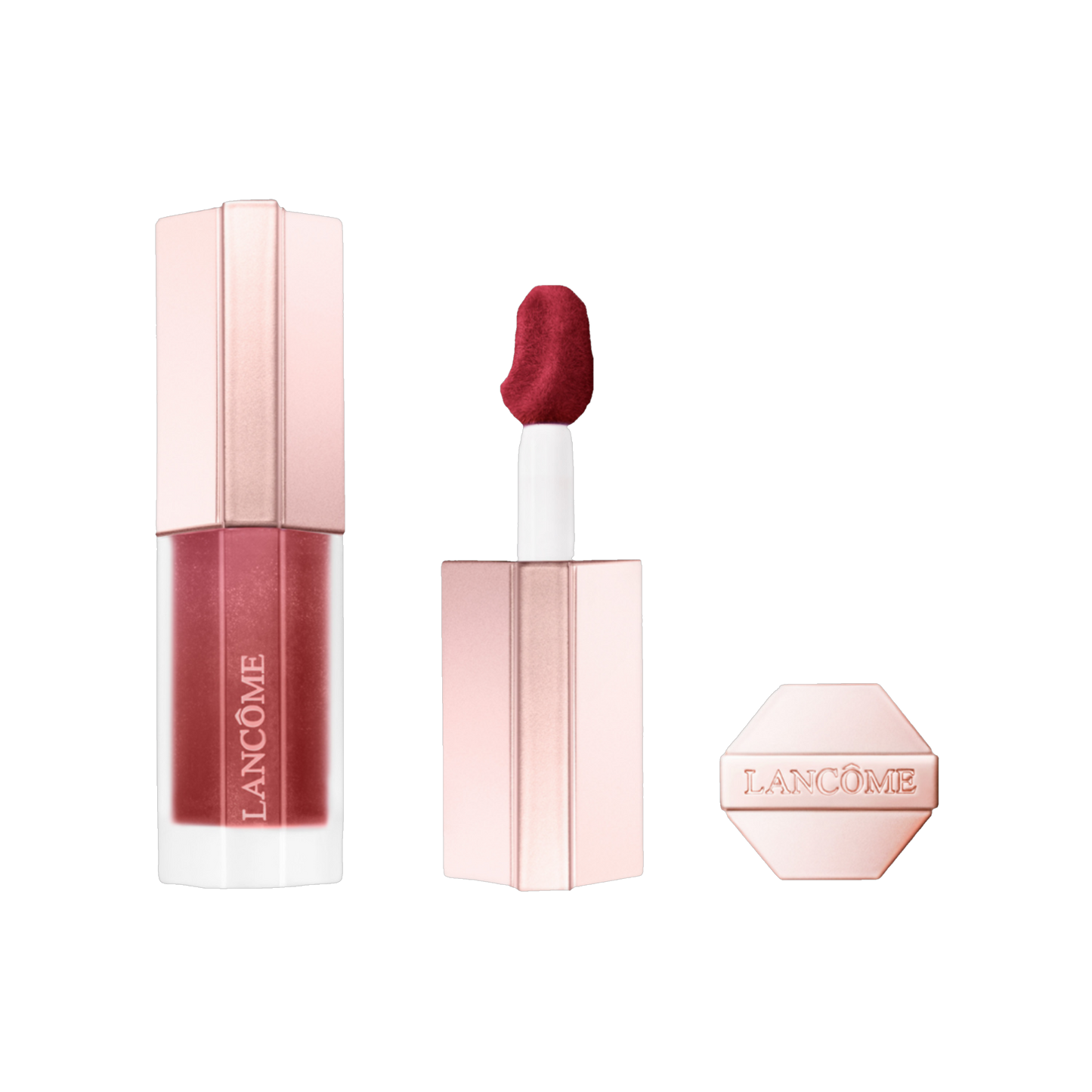 lancomemakeup150-008
