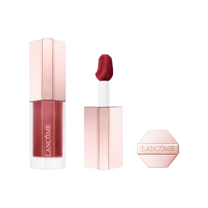 lancomemakeup150-008