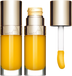 7ml / 21 - Joyful Yellow