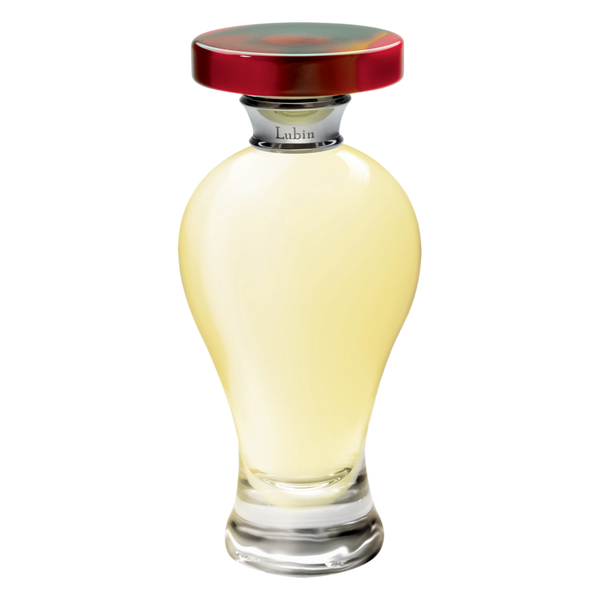 L de Lubin