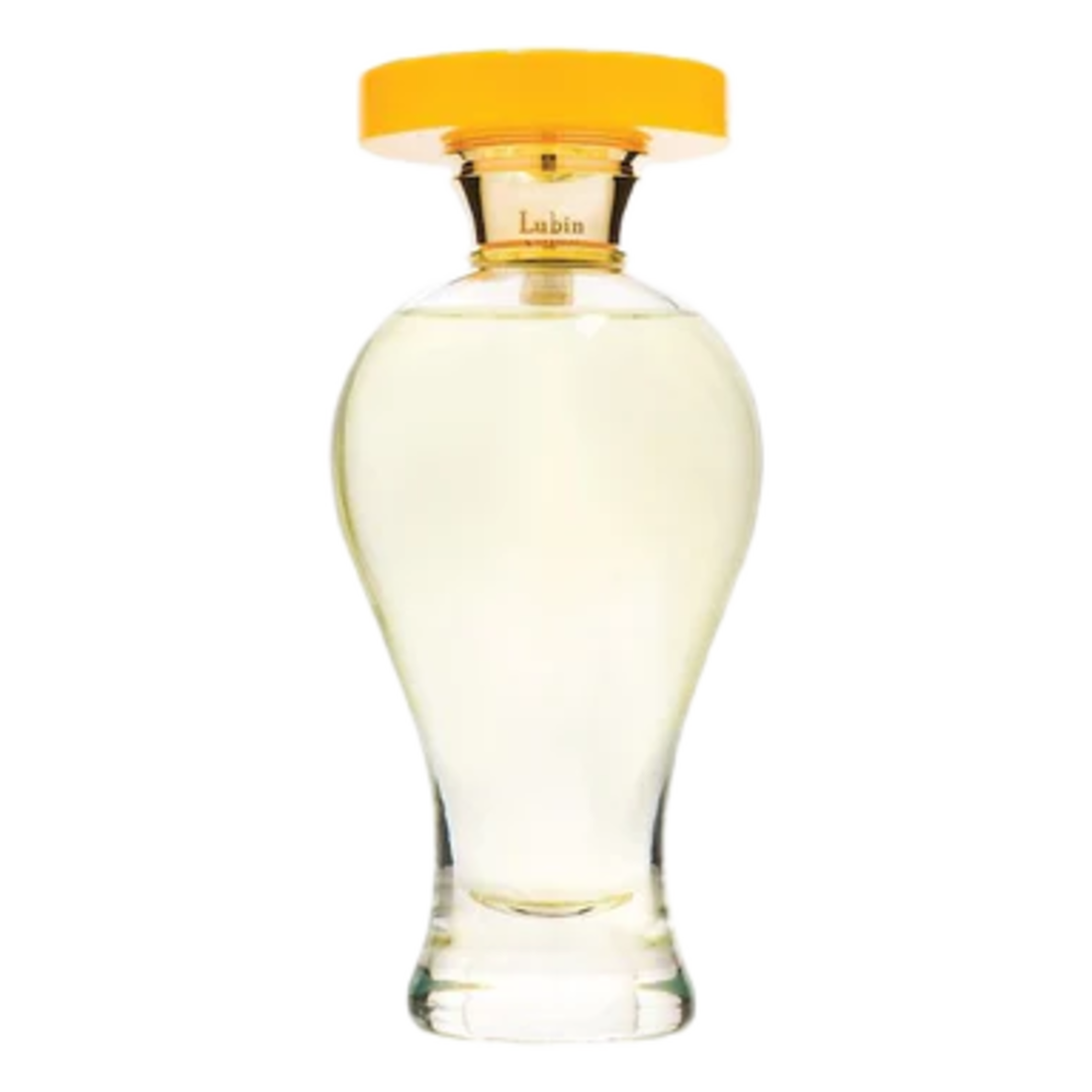 Lubin Epidor Eau de Parfum Spray - 50ml