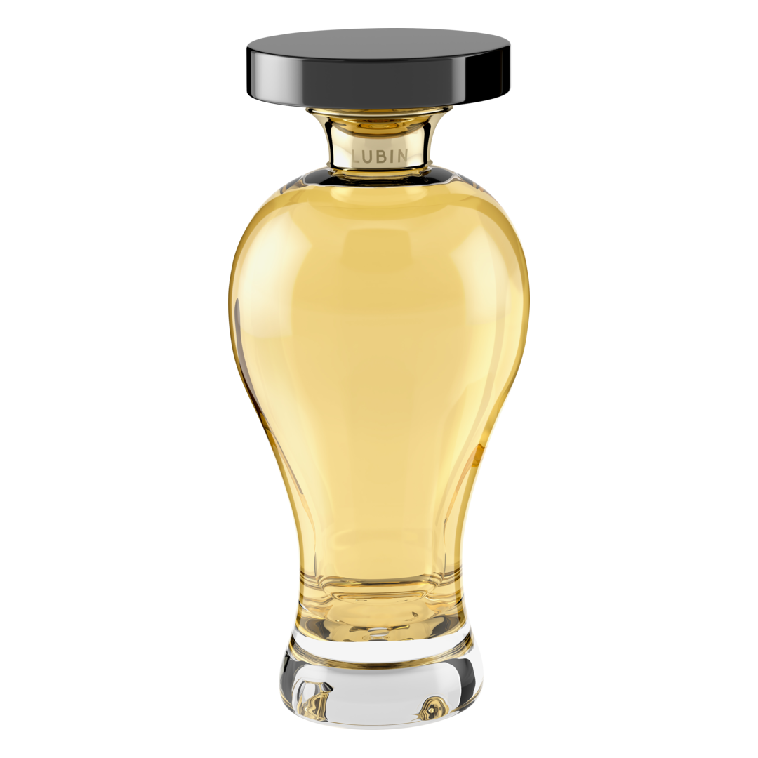 Lubin Upper Ten For Her Eau de Parfum Spray - 50ml