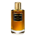 120ml