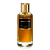 60ml