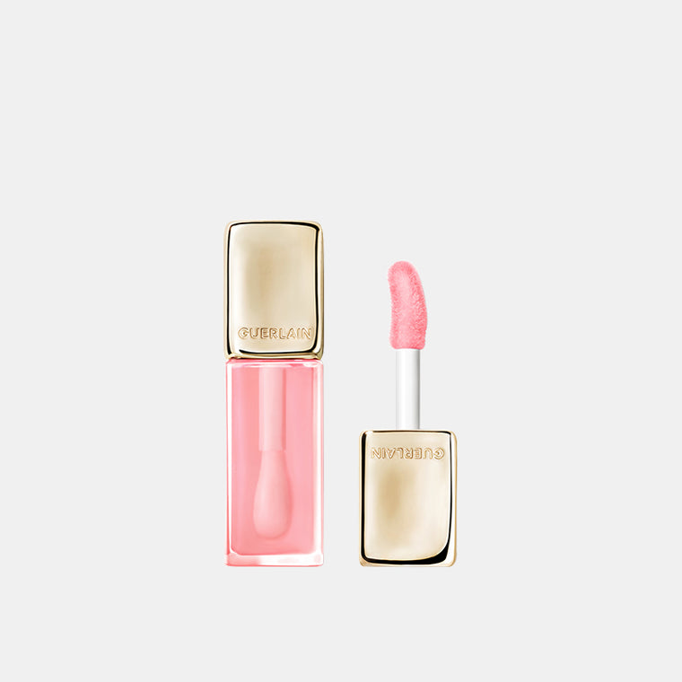Makeup Offers