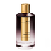 120ml