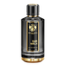 120ml