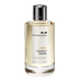 120ml