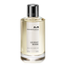 120ml