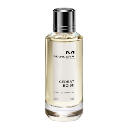 Mancera Cedrat Boise Eau de Parfum