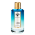 120ml