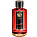 120ml