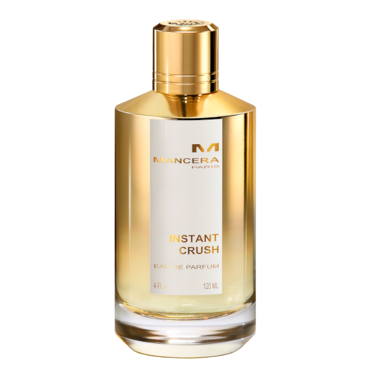 Mancera Instant Crush Eau de Parfum