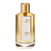 120ml