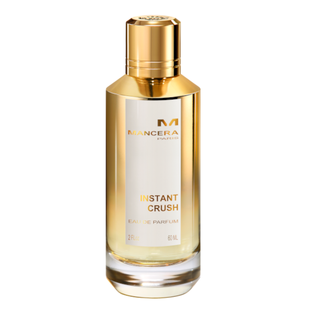 Mancera Instant Crush Eau de Parfum - 60ml